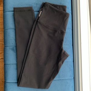 Zella Live In Leggings